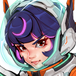 Juno