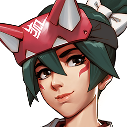 Kiriko