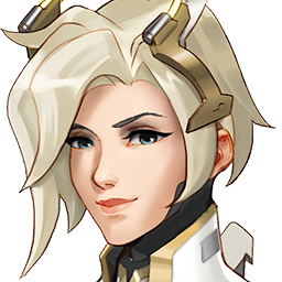 Mercy