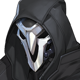 Reaper